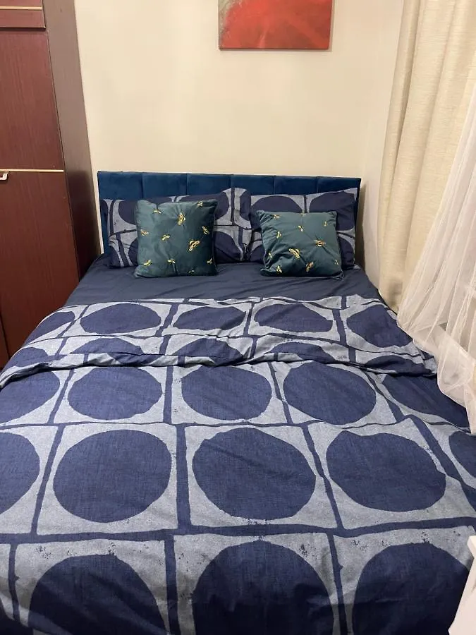 Your Perfect Holiday Home Rotherham 0*,  Regno Unito