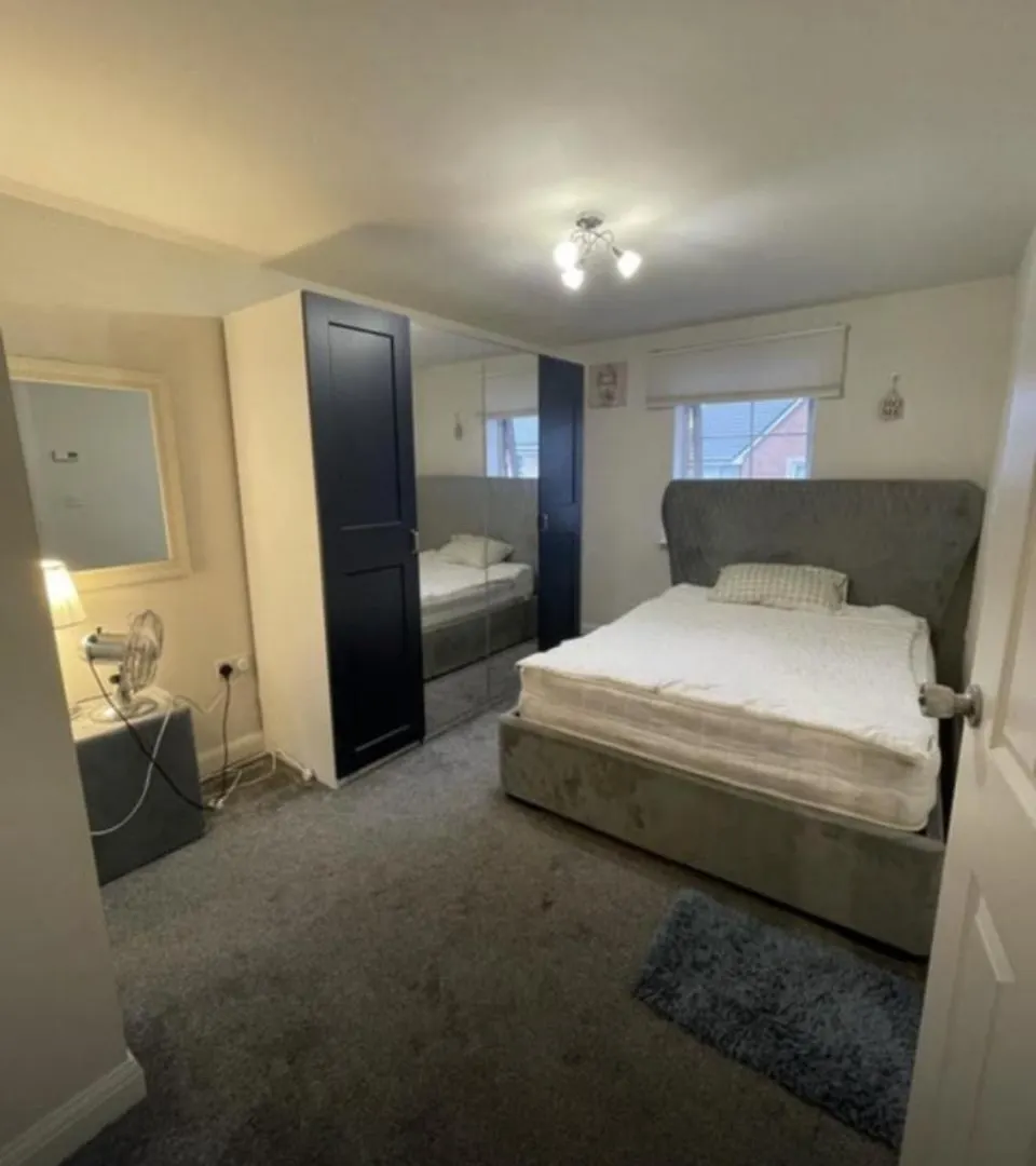 Your Perfect Holiday Home Rotherham