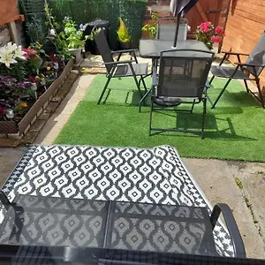 Grace's Rotherham